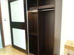 Mill Point (D10), Apartment #213471501